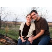 Dana Knapp's photo