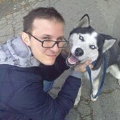 Vasil Rangochev's photo