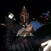 Liz Spear's photo