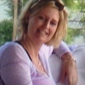 Suzanne Services billede