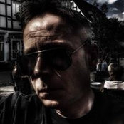 Foto von MarKus Hoffmann
