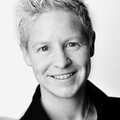 Foto von Katja Lemke