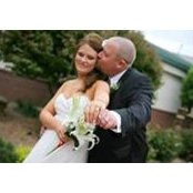 Aaron Habben's photo