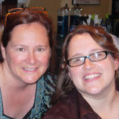 Tracy Kirkman's photo
