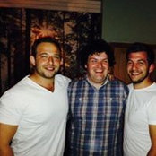 Courtney Maggs-Jones's photo