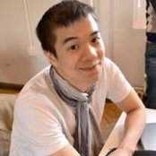 Gary Kong's photo