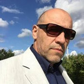 Sergey Babenkov's photo
