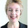 Jo-Anne Smith