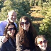 Melissa June's photo