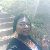 Kesha Mitchell's photo