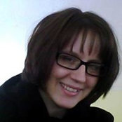 Angela Rundquist's photo