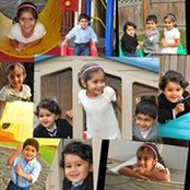 Foto von Raisa Sheikh