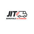 J.I.T Removals & Storage Ltd's profile photo