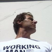 Vittorio Strigari's photo