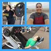 Maribel Solorio's photo
