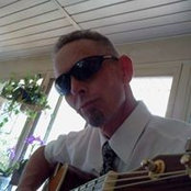 Tommy Godwin's photo