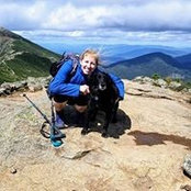 Jenny Koonz's photo