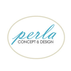 Perla Concept & Design