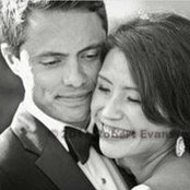 Oliver Nordlinger's photo