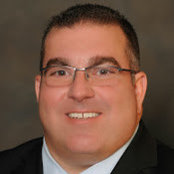Michael St John's photo