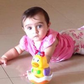 DrDiksha Dhar's photo