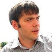 Danil Gusevs foto