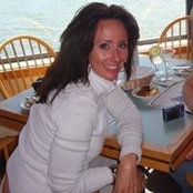 Constance Coid's photo