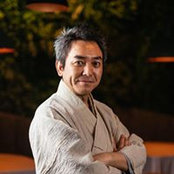Photo de 青木孝雄