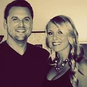 Lisa Tarr's photo