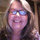 Marsha Morrison