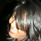 Anshula Kumars foto