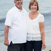 Margie Felling Baumbach's photo