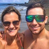 Savannah Snow's photo