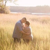 Diann Tarney's photo