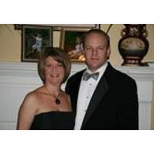 Donna Wagner's photo