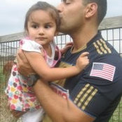 Arturo Ibarra's photo