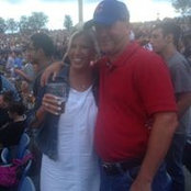 Curt Heeney's photo
