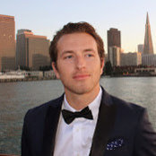 Max Palmer's photo