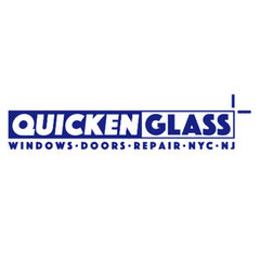 Quicken Glass