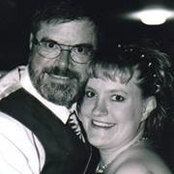 Brenda Chisholm's photo
