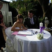 Paul Morrison's photo