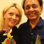 Sandip Chattopadhya's photo