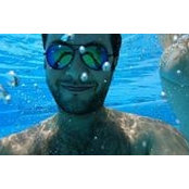 Mehdi Ben Romdhane's photo