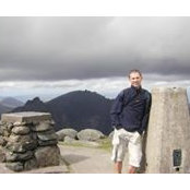 Derek Williamson's photo