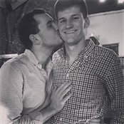 Jacob Todd's photo
