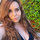 Melody Lopez