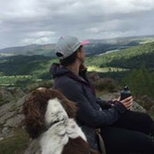 Evonne Clayes's photo