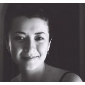 Mariya Suranovas billede