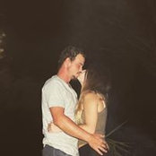 Allie Chiron's photo