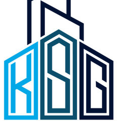 KSG Contractors LLC Design Build